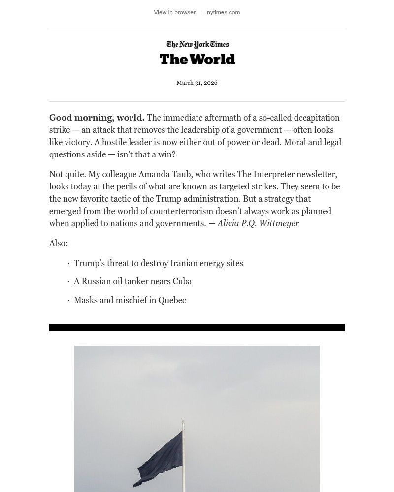 Screenshot of email with subject /media/emails/the-world-removing-unfriendly-leaders-16a04b-cropped-b043c823.jpg