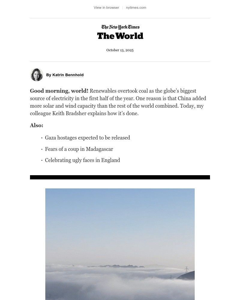 Screenshot of email with subject /media/emails/the-world-renewable-power-from-tibet-5bd298-cropped-78df8de6.jpg