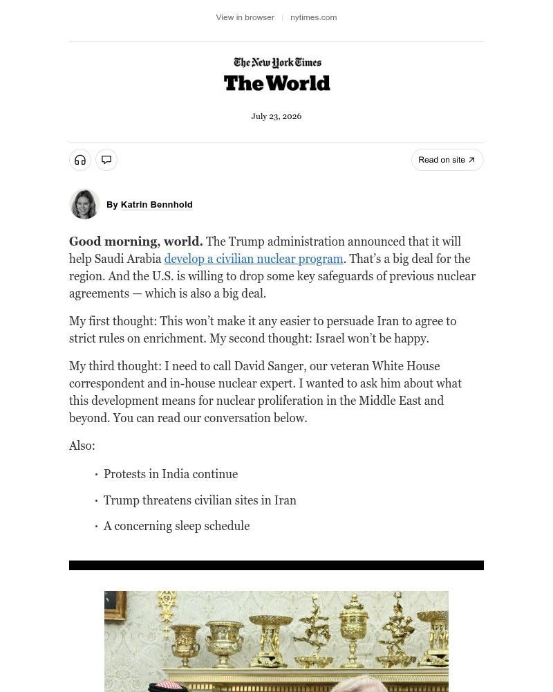 Screenshot of email with subject /media/emails/the-world-saudi-arabias-nuclear-plans-01c185-cropped-edb299a3.jpg