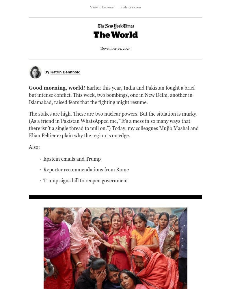Screenshot of email with subject /media/emails/the-world-south-asia-on-edge-8a8058-cropped-26d80691.jpg