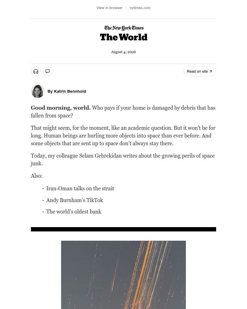 Screenshot of email with subject /media/emails/the-world-space-junk-falling-8c0da5-cropped-6e021658.jpg