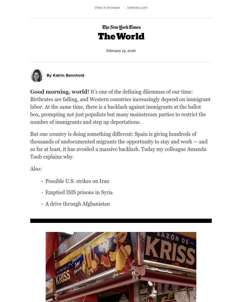 Screenshot of email with subject /media/emails/the-world-spains-big-bet-on-immigrants-3ab10d-cropped-60a9df3d.jpg