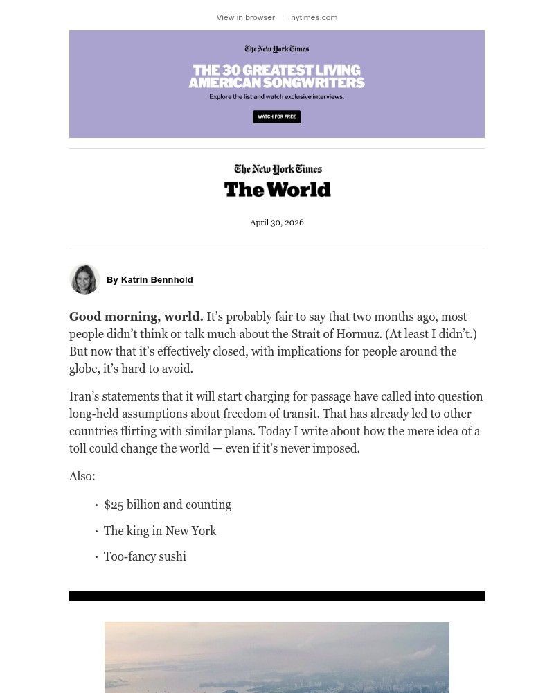 Screenshot of email with subject /media/emails/the-world-strait-ahead-06b1ad-cropped-b7d9a733.jpg