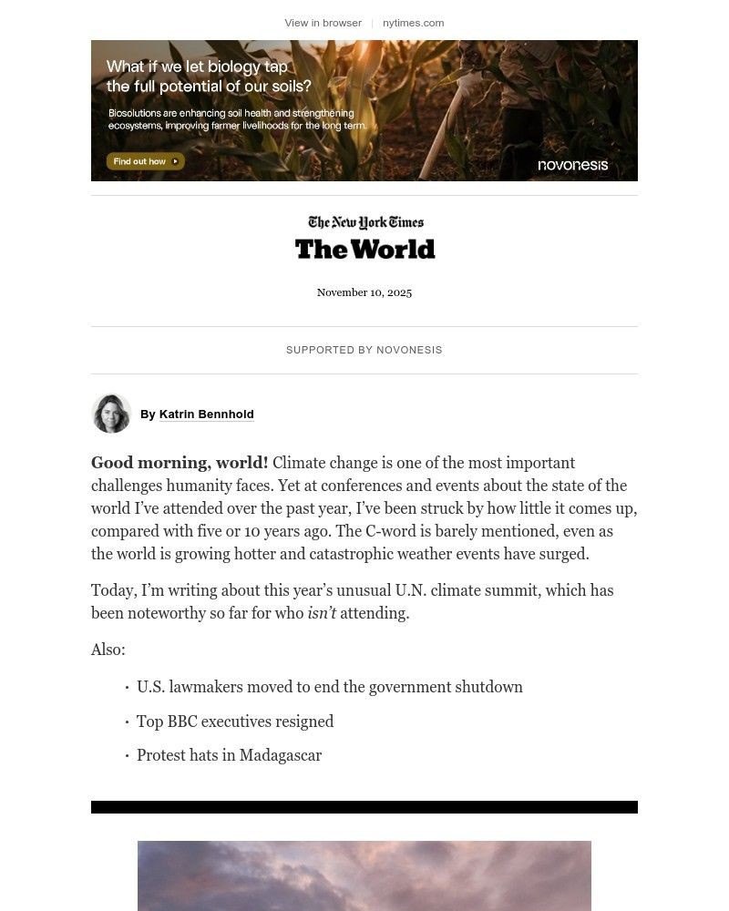 Screenshot of email with subject /media/emails/the-world-tackling-climate-change-without-the-us-c5239d-cropped-193cf953.jpg