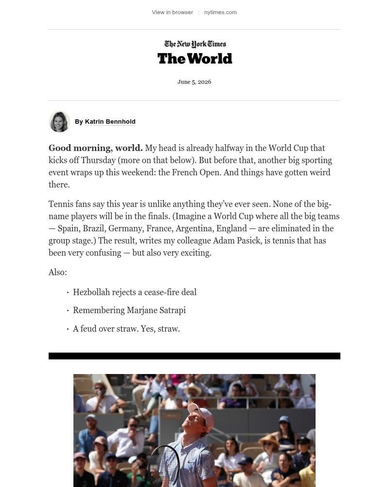 Screenshot of email with subject /media/emails/the-world-tennis-giants-tumble-ecc384-cropped-53fc497d.jpg