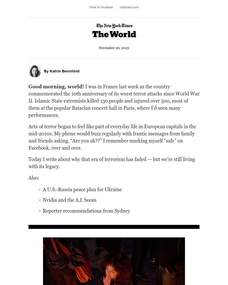 Screenshot of email with subject /media/emails/the-world-terrorism-then-and-now-21cbb0-cropped-8f759963.jpg
