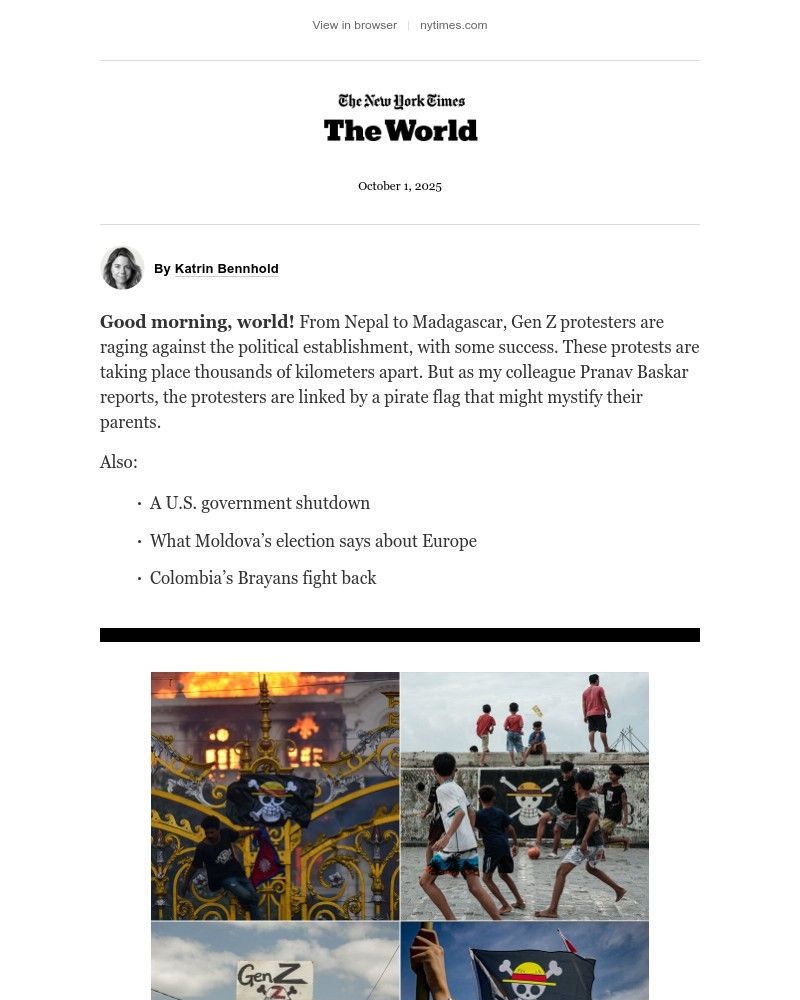 Screenshot of email with subject /media/emails/the-world-the-activists-and-the-anime-1a0708-cropped-ae5a12d6.jpg