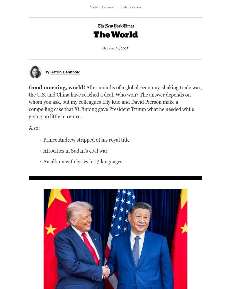 Screenshot of email with subject /media/emails/the-world-the-art-of-letting-trump-claim-a-win-6be99c-cropped-57beb29f.jpg