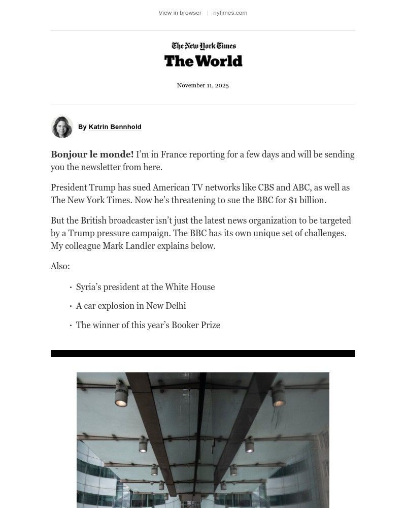 Screenshot of email with subject /media/emails/the-world-the-bbc-under-fire-6abfe1-cropped-66a6c867.jpg