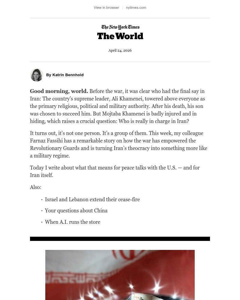 Screenshot of email with subject /media/emails/the-world-the-generals-running-iran-801dbd-cropped-92303333.jpg