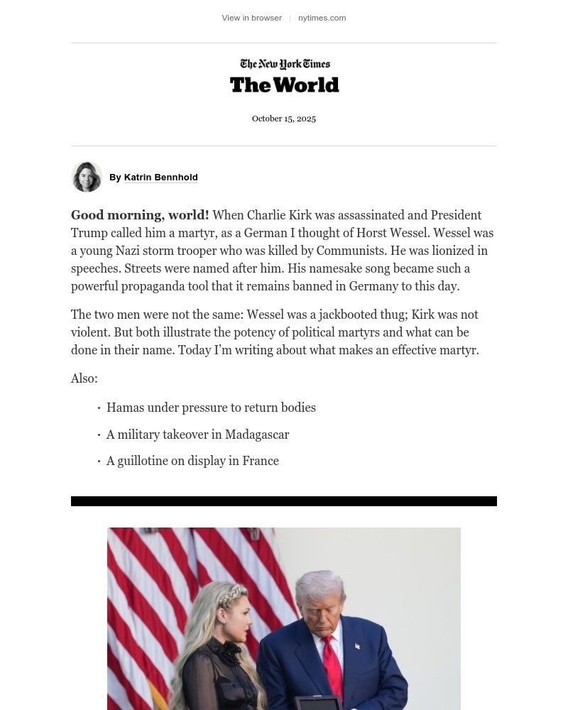 Screenshot of email with subject /media/emails/the-world-the-making-of-a-political-martyr-ce41d6-cropped-a546db67.jpg
