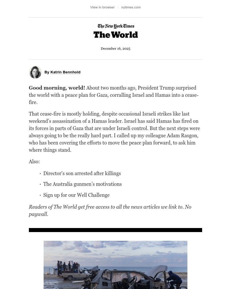 Screenshot of email with subject /media/emails/the-world-the-next-steps-for-gaza-f17fa4-cropped-1065c1c3.jpg