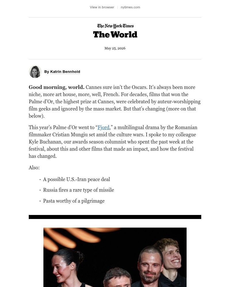 Screenshot of email with subject /media/emails/the-world-the-oscars-start-at-cannes-6cb4e0-cropped-99ef80f4.jpg