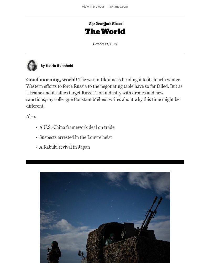 Screenshot of email with subject /media/emails/the-world-the-russia-ukraine-energy-war-051bee-cropped-b2892ddf.jpg