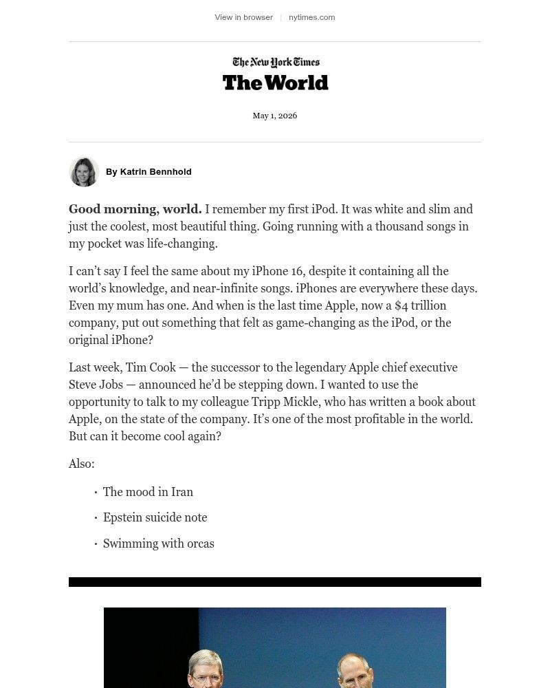 Screenshot of email with subject /media/emails/the-world-the-state-of-apples-soul-810412-cropped-a0634e99.jpg