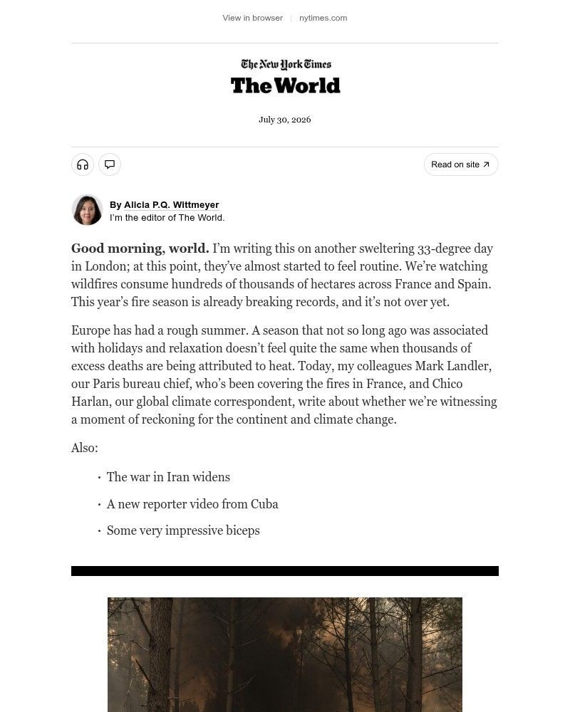 Screenshot of email with subject /media/emails/the-world-the-summer-that-broke-europe-acc0db-cropped-aa42f8a7.jpg