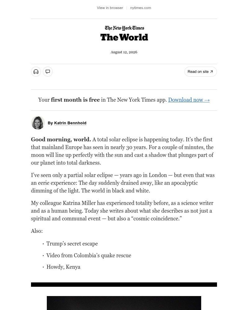 Screenshot of email with subject /media/emails/the-world-total-eclipse-e93abe-cropped-17ebb4da.jpg