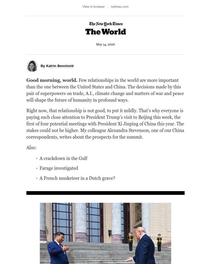 Screenshot of email with subject /media/emails/the-world-trump-in-beijing-523eeb-cropped-1116100c.jpg