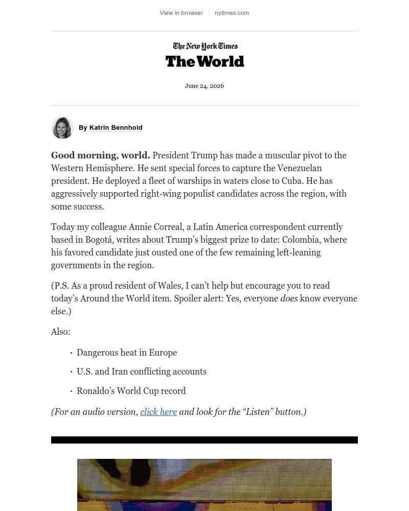 Screenshot of email with subject /media/emails/the-world-trumps-colombia-prize-98ac35-cropped-ebec53a5.jpg