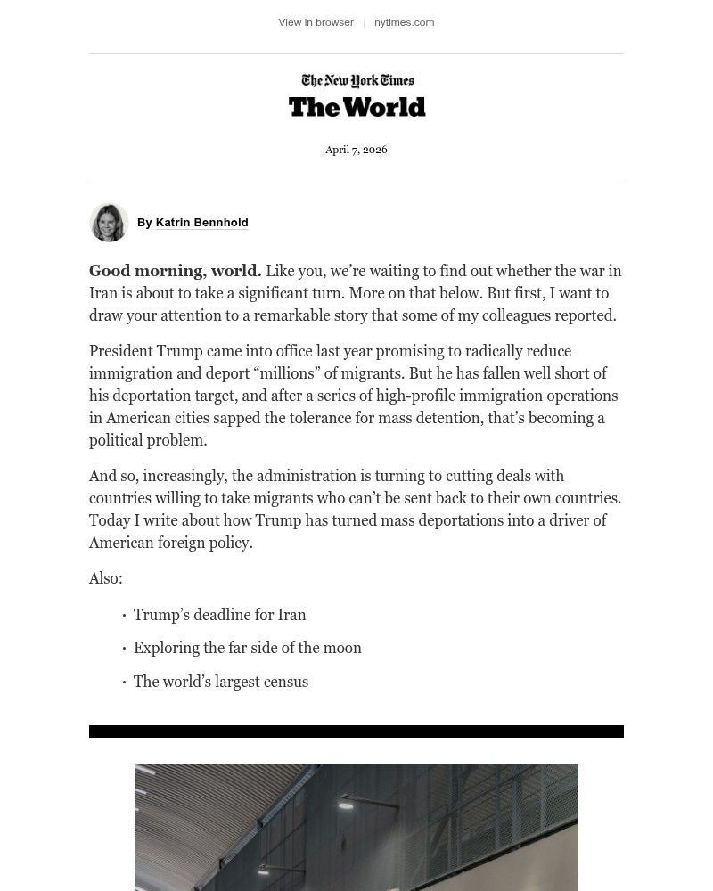 Screenshot of email with subject /media/emails/the-world-trumps-deportation-deals-15f7d7-cropped-a8d1bff0.jpg