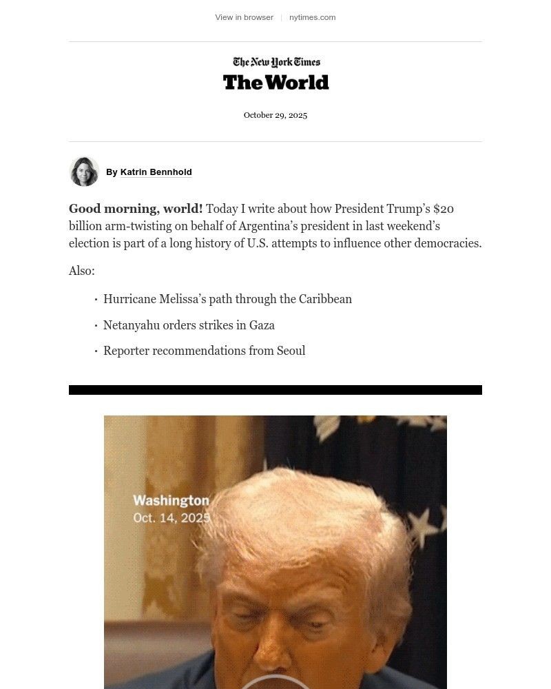 Screenshot of email with subject /media/emails/the-world-trumps-hand-in-argentina-4b24b2-cropped-914de2d5.jpg