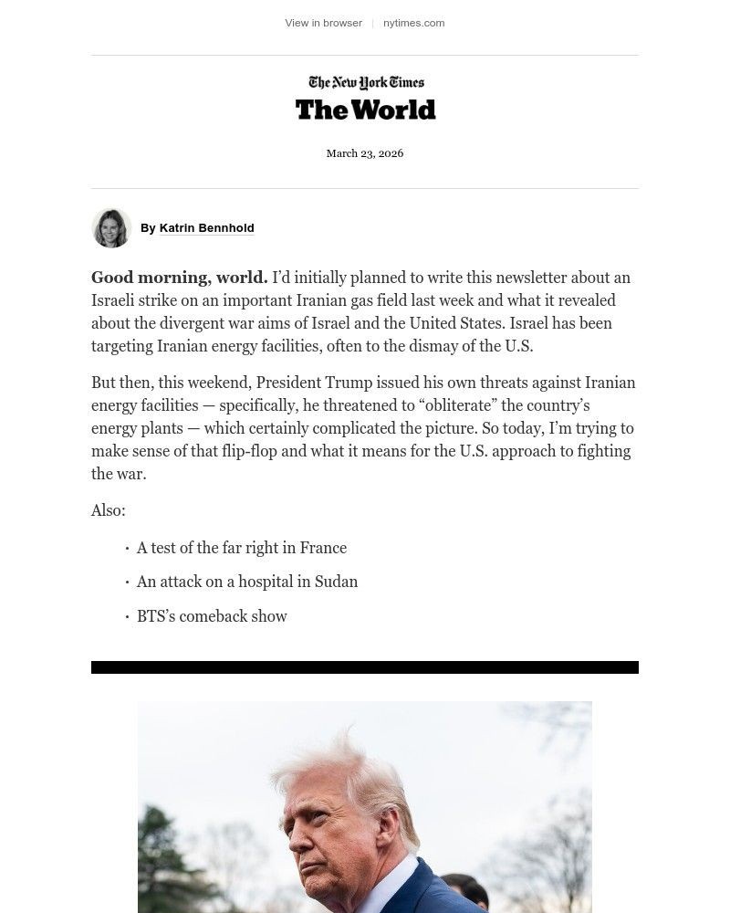 Screenshot of email with subject /media/emails/the-world-trumps-ultimatum-6adcdc-cropped-9fe1f935.jpg