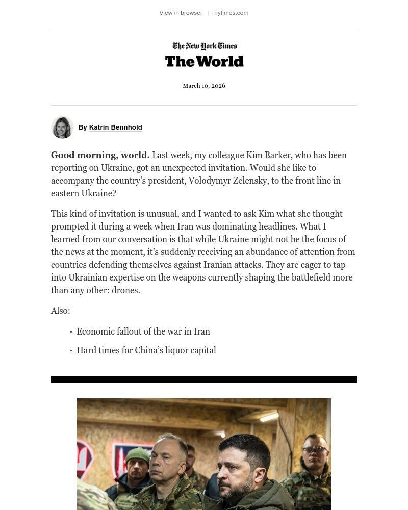 Screenshot of email with subject /media/emails/the-world-ukraine-lends-a-hand-c2f447-cropped-08b47487.jpg