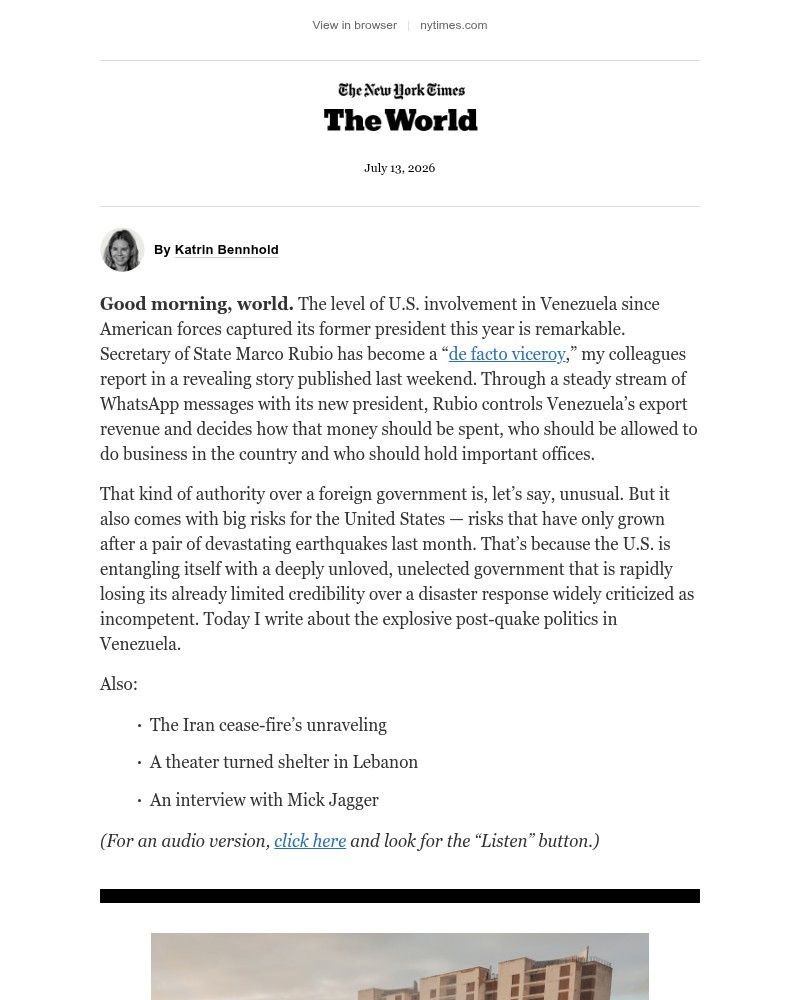 Screenshot of email with subject /media/emails/the-world-venezuelas-post-quake-politics-1de882-cropped-8d44f4bf.jpg