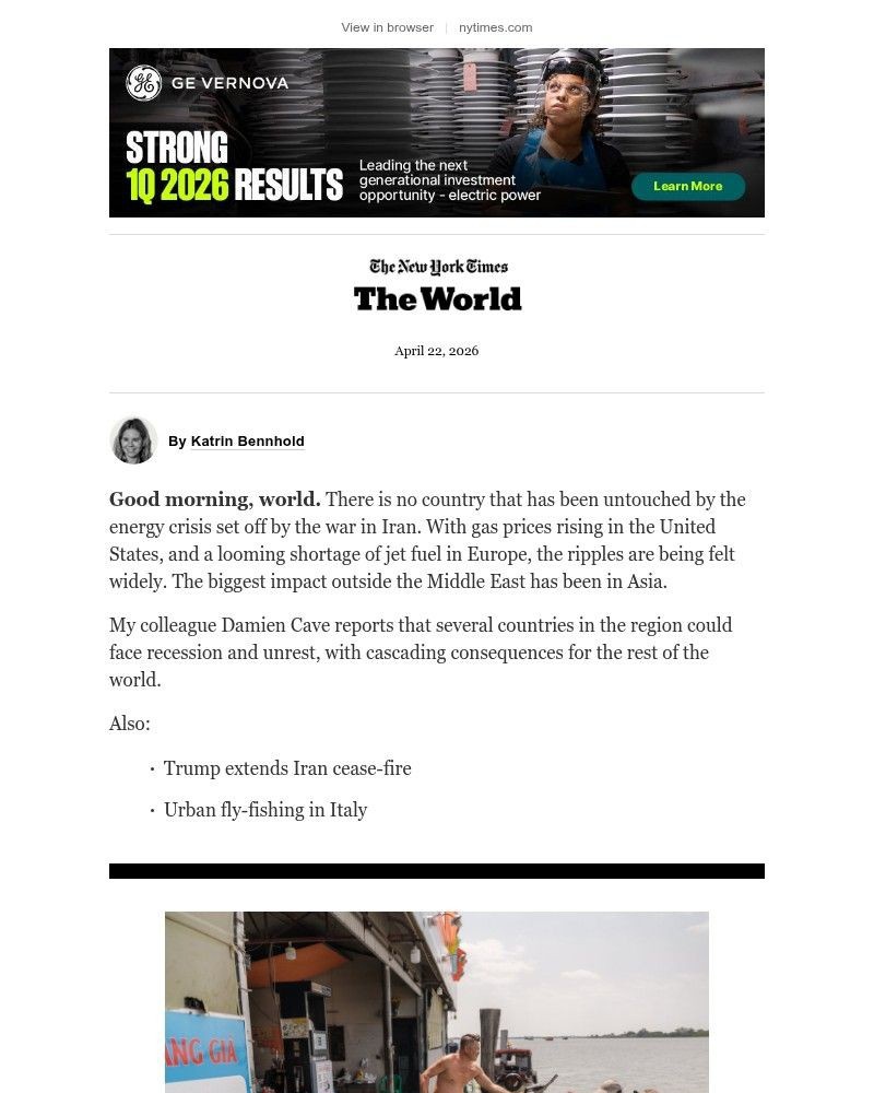 Screenshot of email with subject /media/emails/the-world-war-shock-in-asia-f097c7-cropped-cf251718.jpg