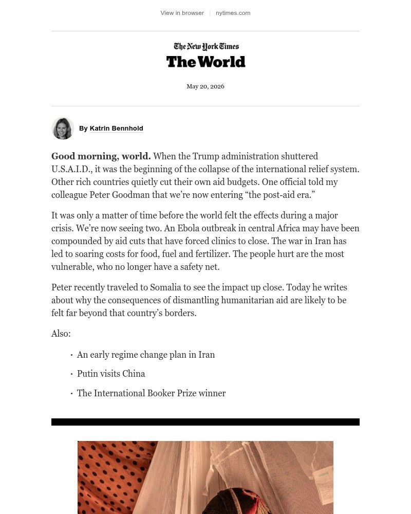 Screenshot of email with subject /media/emails/the-world-what-the-end-of-aid-looks-like-2d34c9-cropped-57086235.jpg