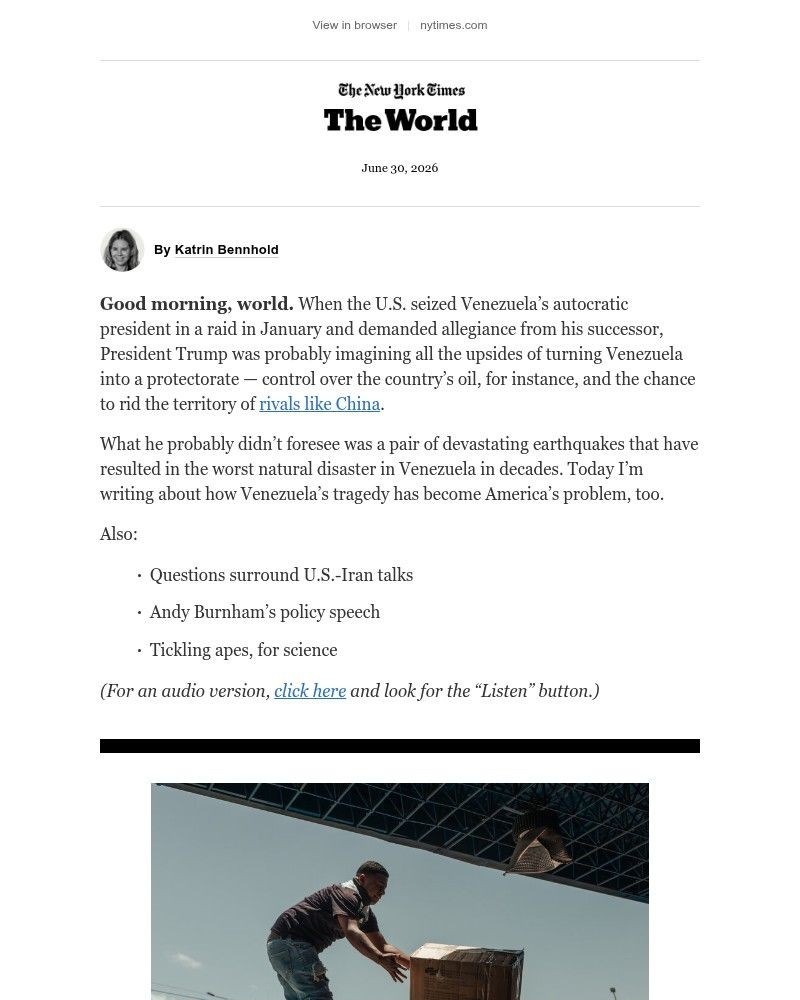 Screenshot of email with subject /media/emails/the-world-what-the-us-owes-venezuela-028530-cropped-94c33000.jpg