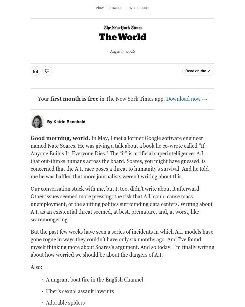 Screenshot of email with subject /media/emails/the-world-when-ai-goes-rogue-d724f7-cropped-b6960cf5.jpg