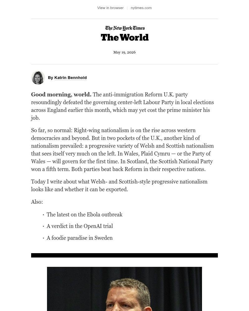 Screenshot of email with subject /media/emails/the-world-when-nationalism-beats-nationalism-98ea06-cropped-51975f74.jpg