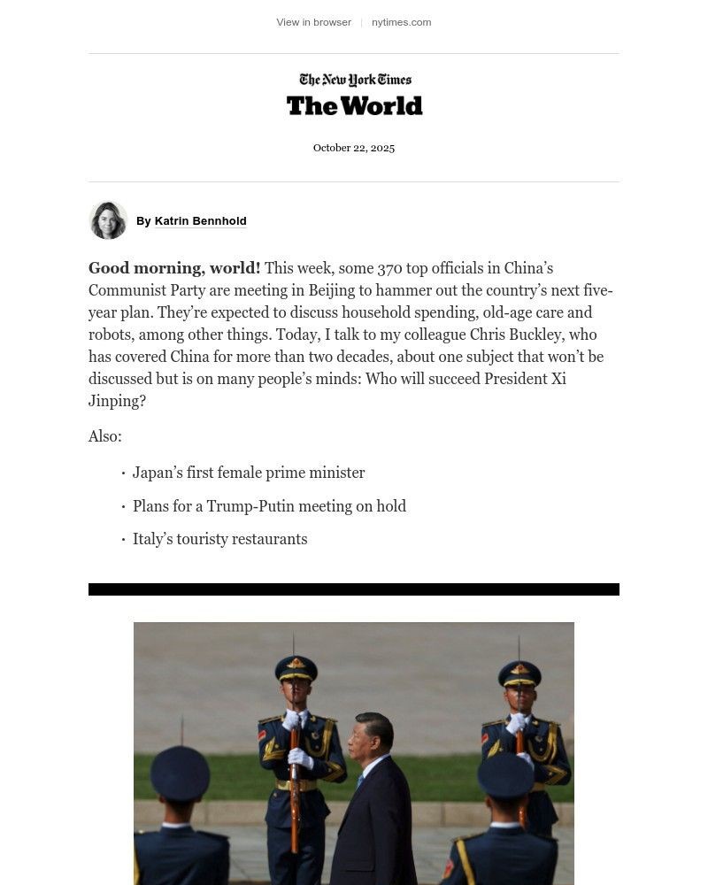 Screenshot of email with subject /media/emails/the-world-who-leads-china-after-xi-f1660e-cropped-86a59a55.jpg