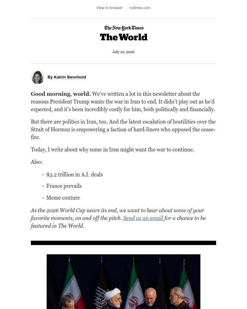 Screenshot of email with subject /media/emails/the-world-who-wants-war-0b56a8-cropped-01e5ab89.jpg