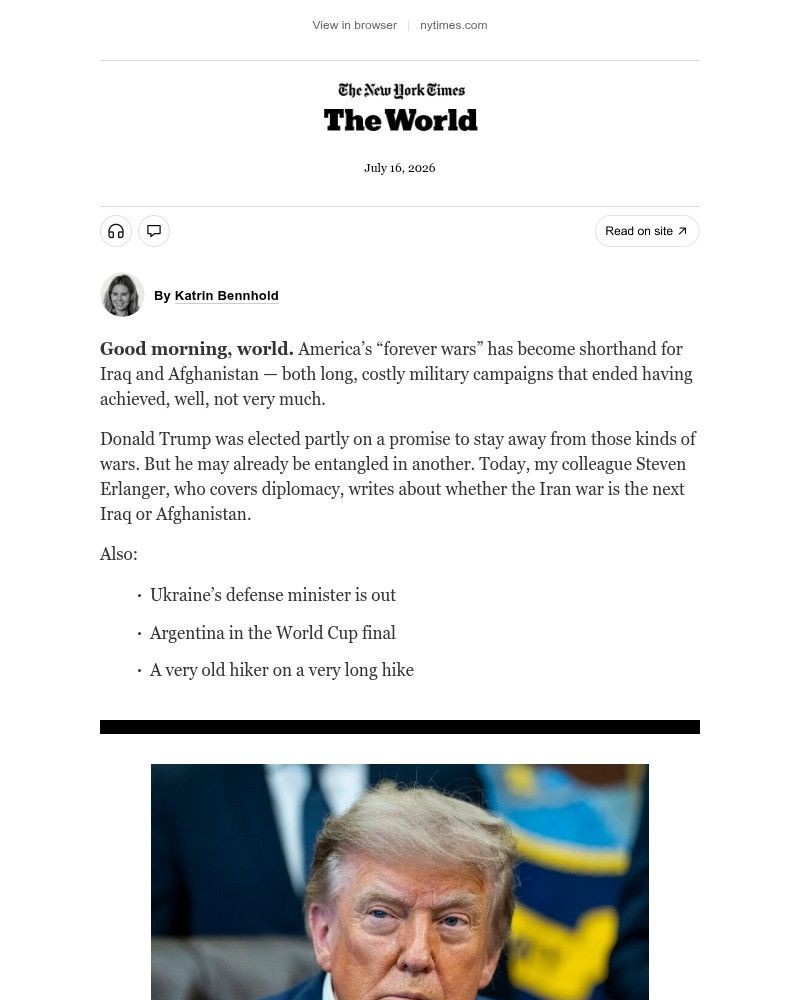 Screenshot of email with subject /media/emails/the-world-will-iran-be-a-forever-war-3410b4-cropped-d76c2241.jpg