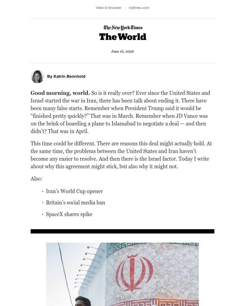 Screenshot of email with subject /media/emails/the-world-will-the-iran-deal-stick-c65a60-cropped-f0e969b3.jpg