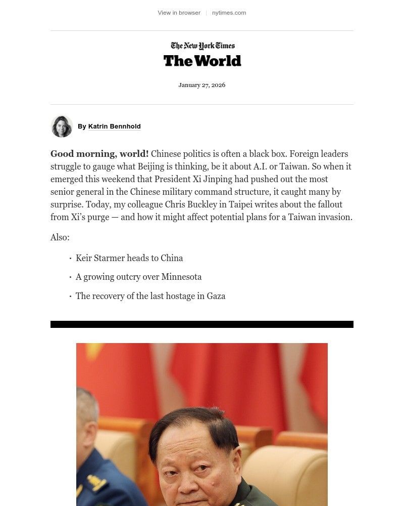 Screenshot of email with subject /media/emails/the-world-xis-military-purge-d9c904-cropped-4bc1cbba.jpg