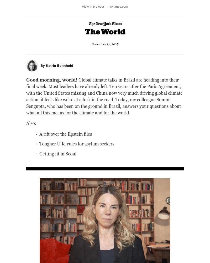 Screenshot of email with subject /media/emails/the-world-your-climate-questions-answered-fa6eb3-cropped-957df7cb.jpg