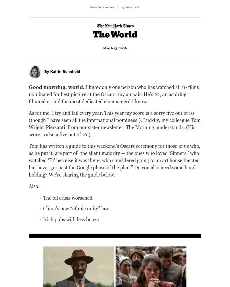 Screenshot of email with subject /media/emails/the-world-your-oscars-guide-bf3e3b-cropped-82462d02.jpg