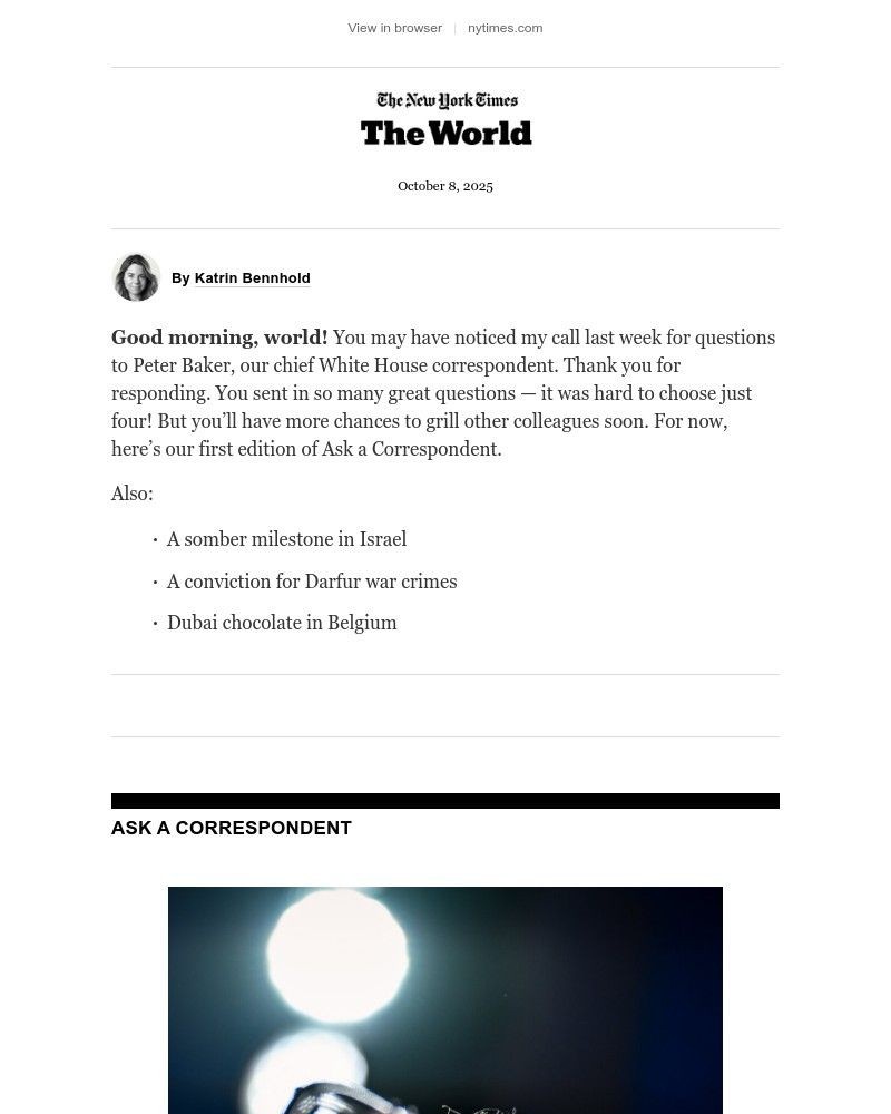 Screenshot of email with subject /media/emails/the-world-your-questions-about-trump-7706fd-cropped-85139712.jpg