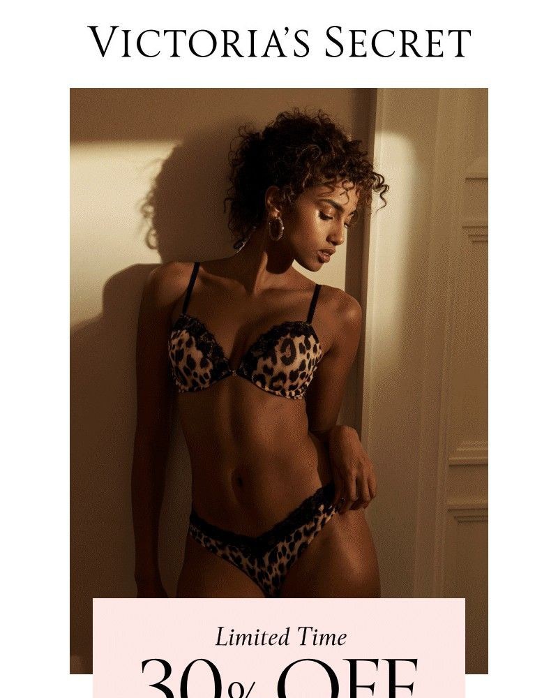 Screenshot of email with subject /media/emails/the-worlds-best-bras-now-30-off-2f89ce-cropped-ba1d7e13.jpg