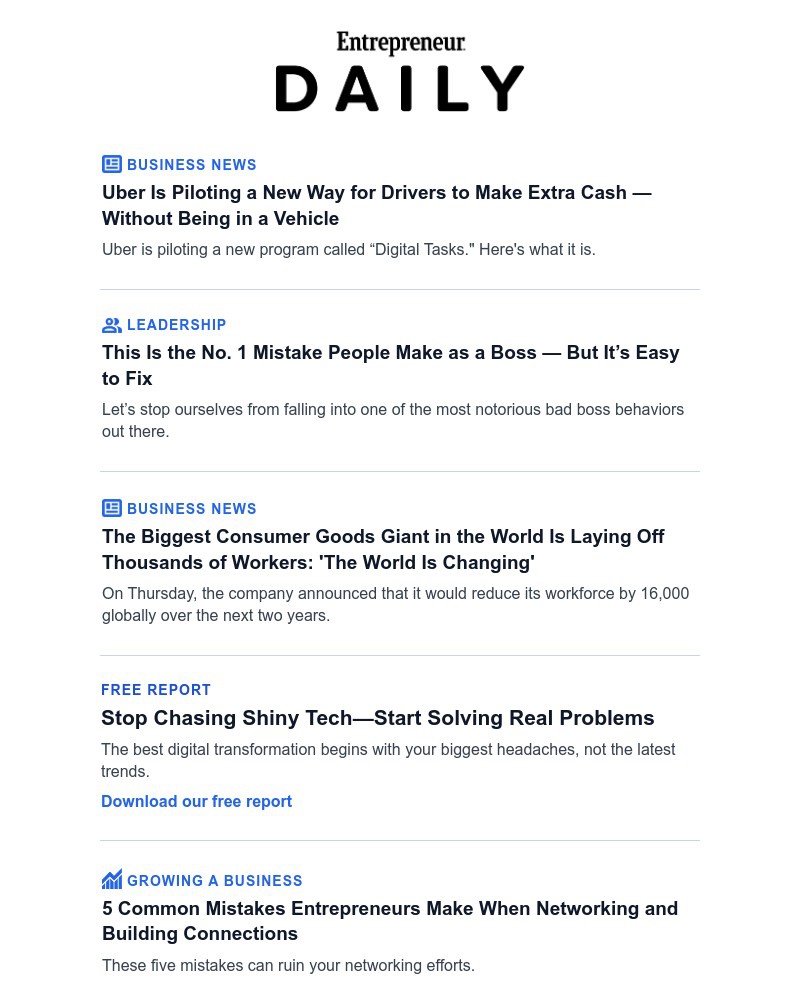 Screenshot of email with subject /media/emails/the-worlds-biggest-food-company-is-cutting-jobs-bd2567-cropped-7965d24c.jpg
