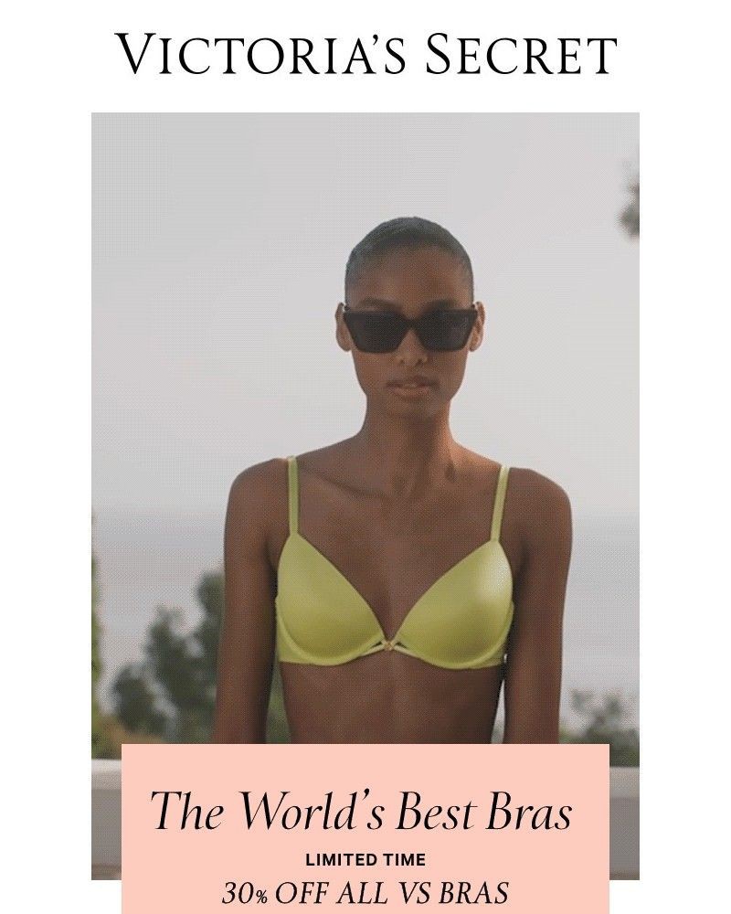 Screenshot of email with subject /media/emails/the-worlds-favorite-bras-30-off-80a96e-cropped-5d0ddd98.jpg