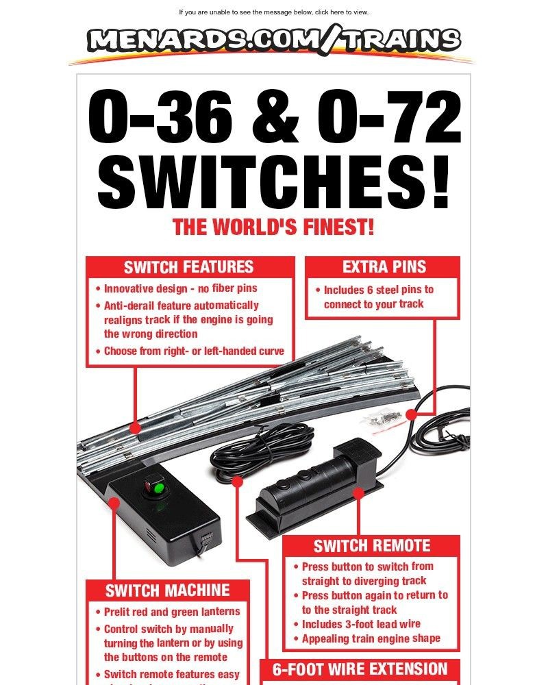 Screenshot of email with subject /media/emails/the-worlds-finest-o-gauge-switches-1e71c6-cropped-ff35a5b9.jpg