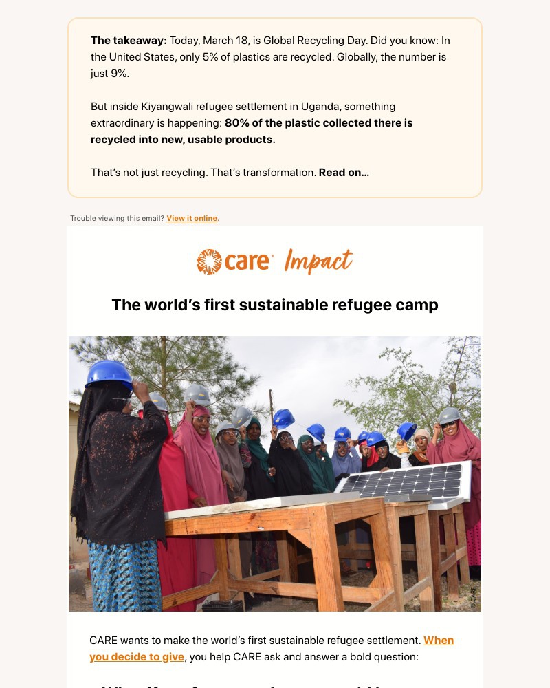 Screenshot of email with subject /media/emails/the-worlds-first-sustainable-refugee-camp-090cac-cropped-57152b33.jpg