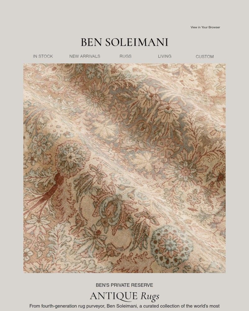 Screenshot of email with subject /media/emails/the-worlds-most-exquisite-antique-rugs-076226-cropped-73385d46.jpg