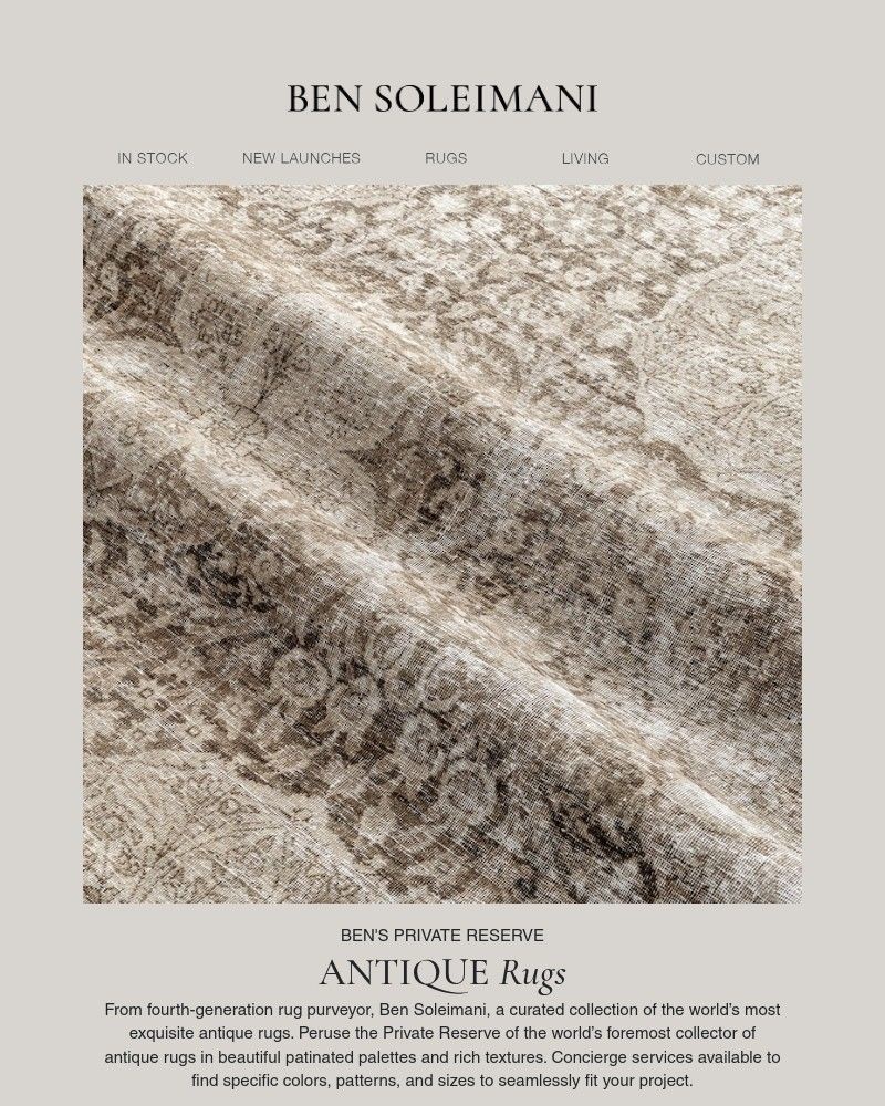Screenshot of email with subject /media/emails/the-worlds-most-exquisite-antique-rugs-5dbae8-cropped-82237055.jpg
