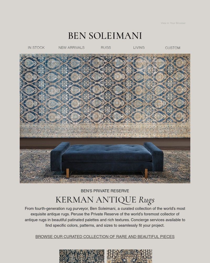 Screenshot of email with subject /media/emails/the-worlds-most-exquisite-antique-rugs-76c537-cropped-b72f40cf.jpg