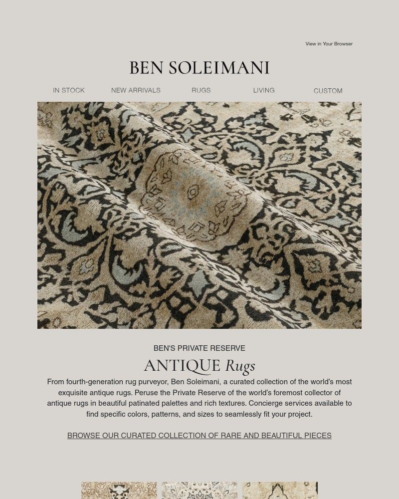 Screenshot of email with subject /media/emails/the-worlds-most-exquisite-antique-rugs-96266f-cropped-f701ef50.jpg
